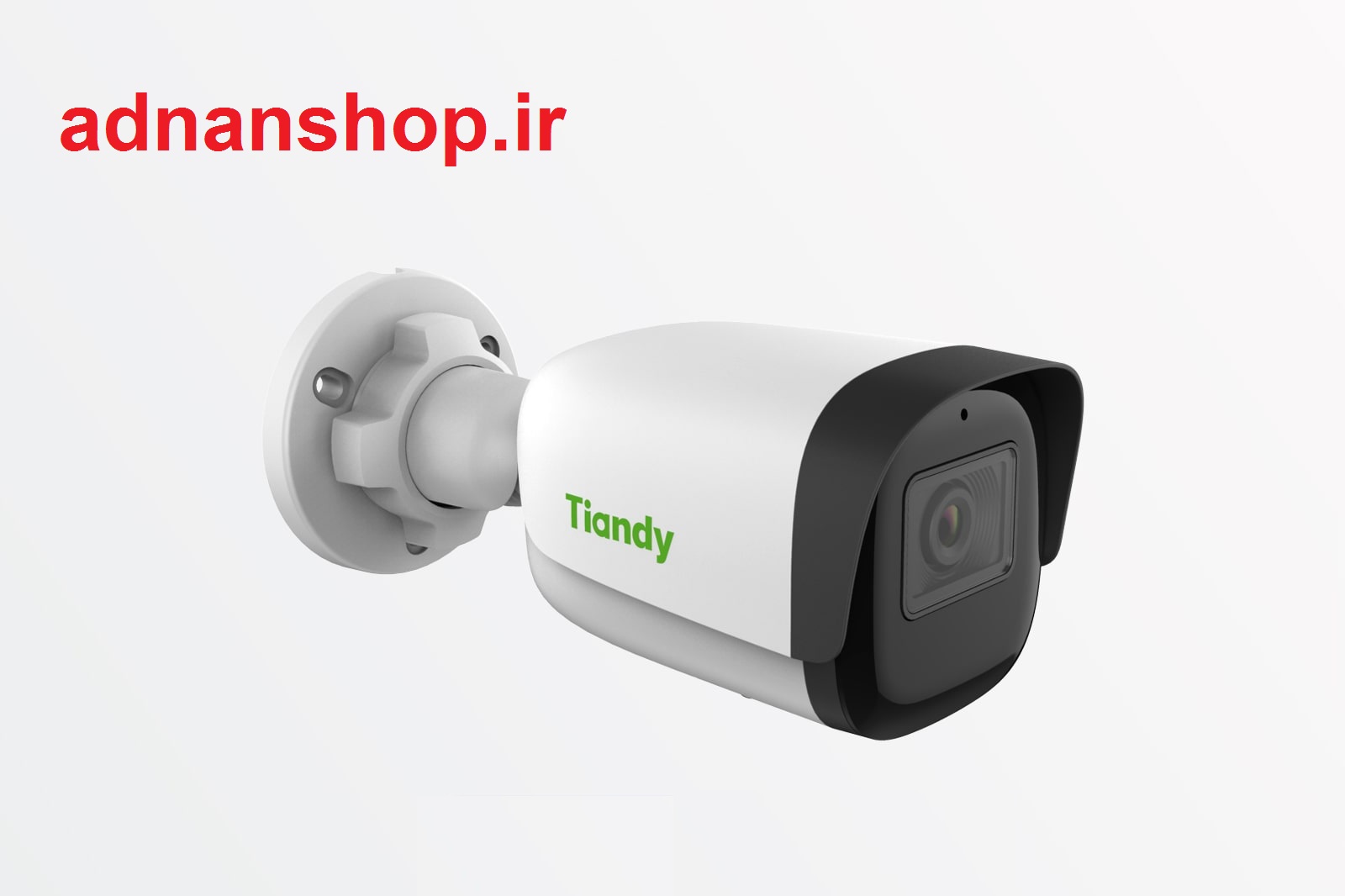 دوربین بولت تیاندی مدلTC-C32WP