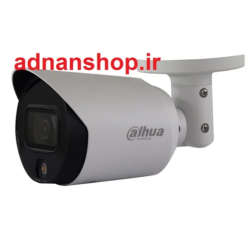دوربین مداربسته داهوا مدل DH-HAC-HFW1509TP-A-LED