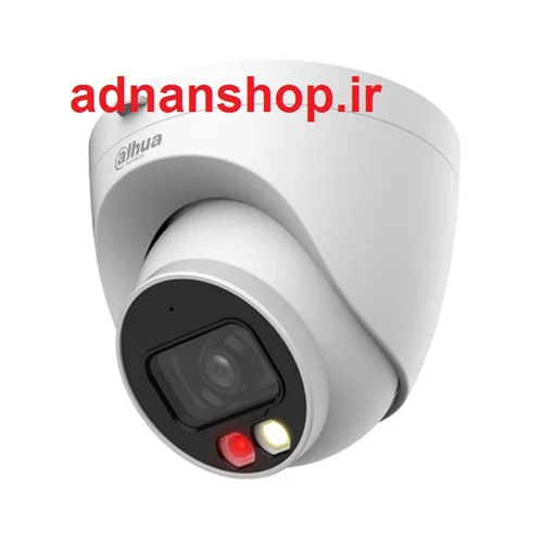 دوربین مداربسته داهوا مدل DH-IPC-HDW2449T-S-IL