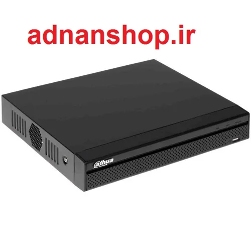 دستگاه NVR داهوا مدل DHI-NVR1104HS-S3/H