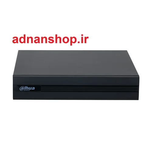دستگاه NVR داهوا مدل NVR2108HS-4KS2