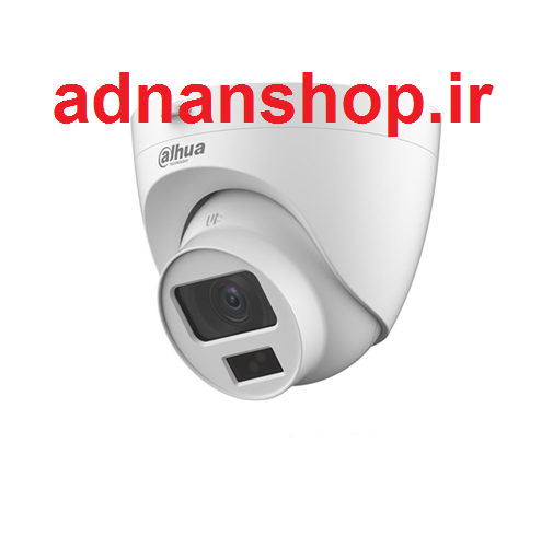 دوربین مداربسته داهوا مدل 1200CLQP IL A