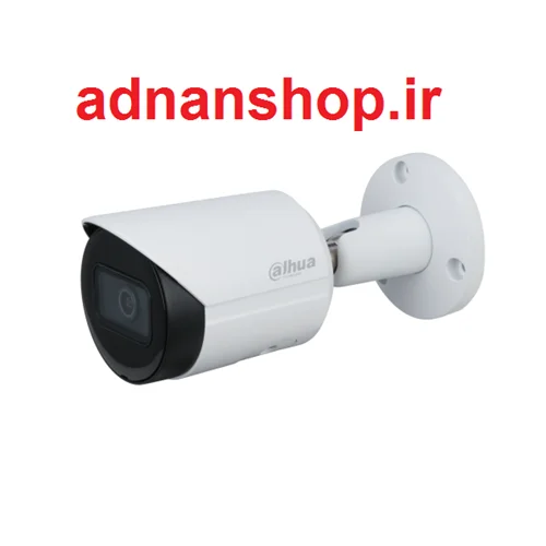 دوربین مداربسته داهوا مدل Dahua IPC-HFW2431SP-S