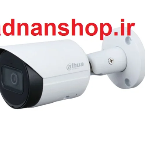 دوربین داهوا مدل IPC-HFW2441S-S