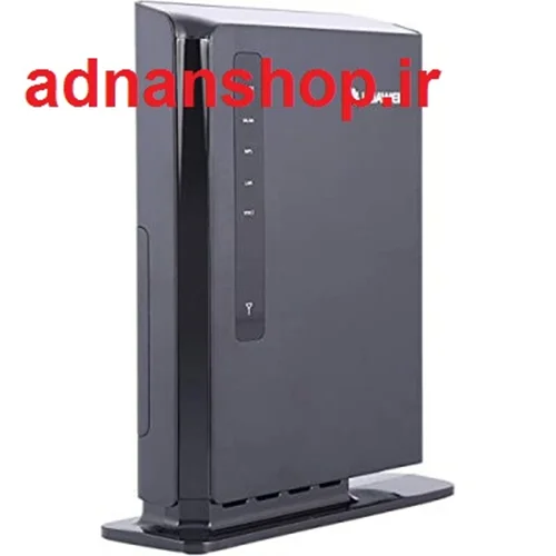 مودم رومیزی هواوی Huawei E5172 WiFi CPE 4G/LTE Router