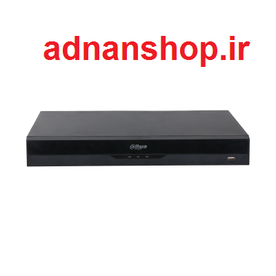 دستگاه 32کانال داهوا NVR5232-EI